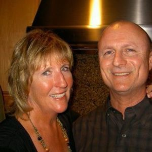 Meet your Posher, Sue